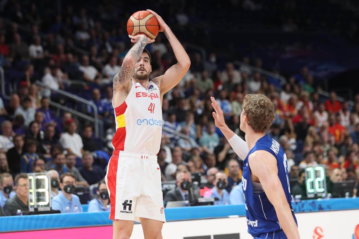 Finska Španija  (9).jpg