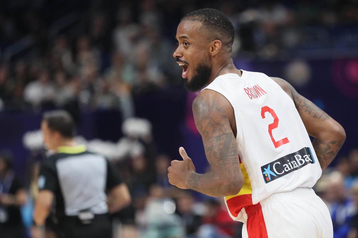 Finska Španija  (10).jpg