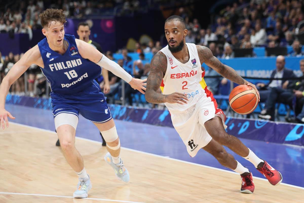 Finska Španija  (11).jpg