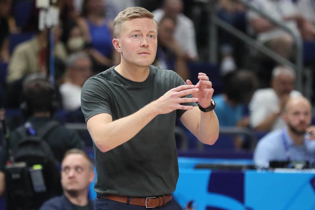 Finska Španija  (13).jpg