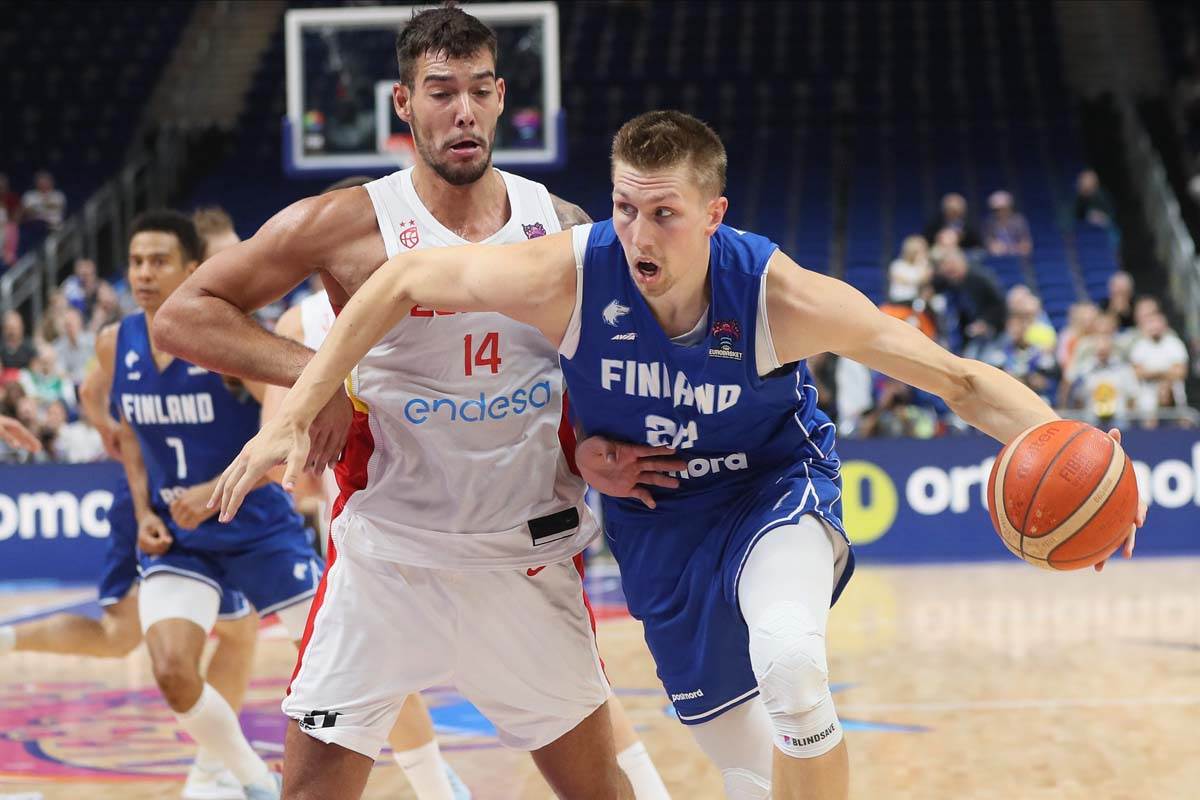 Finska Španija  (15).jpg