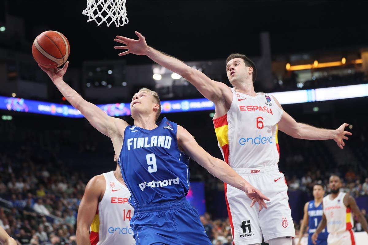 Finska Španija  (16).jpg