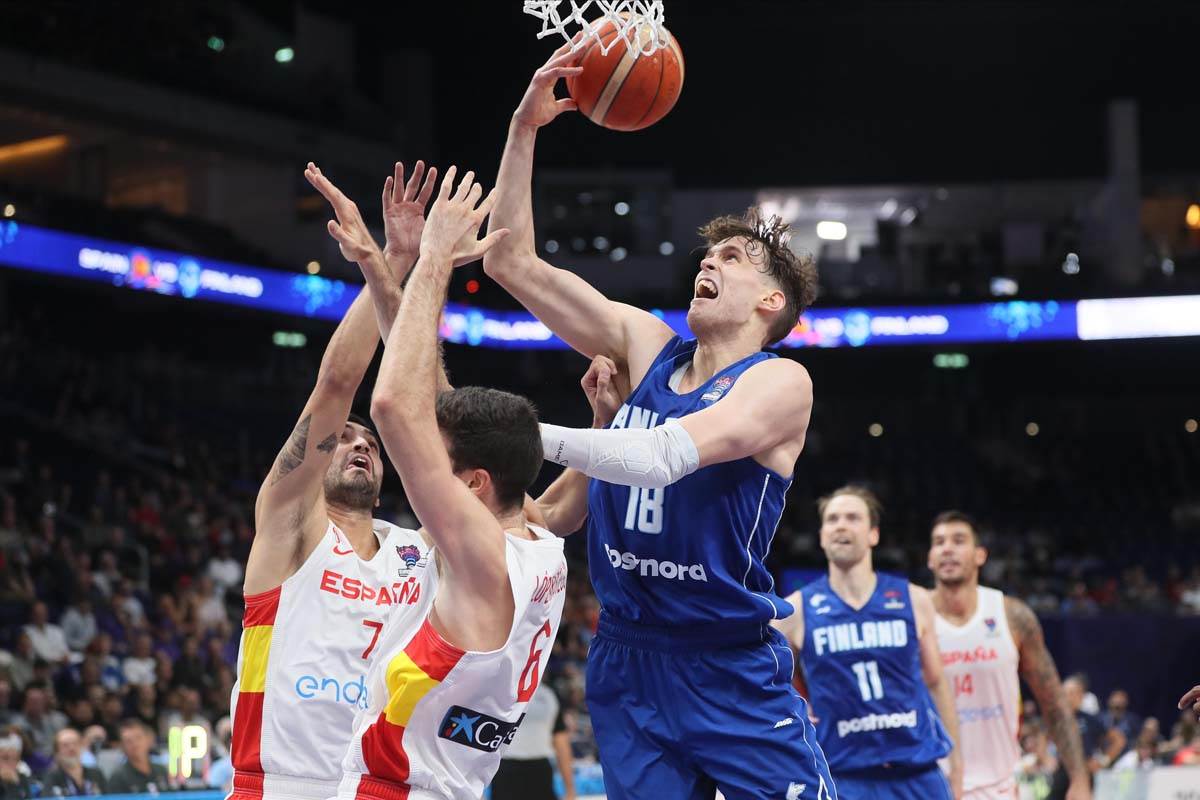 Finska Španija  (17).jpg