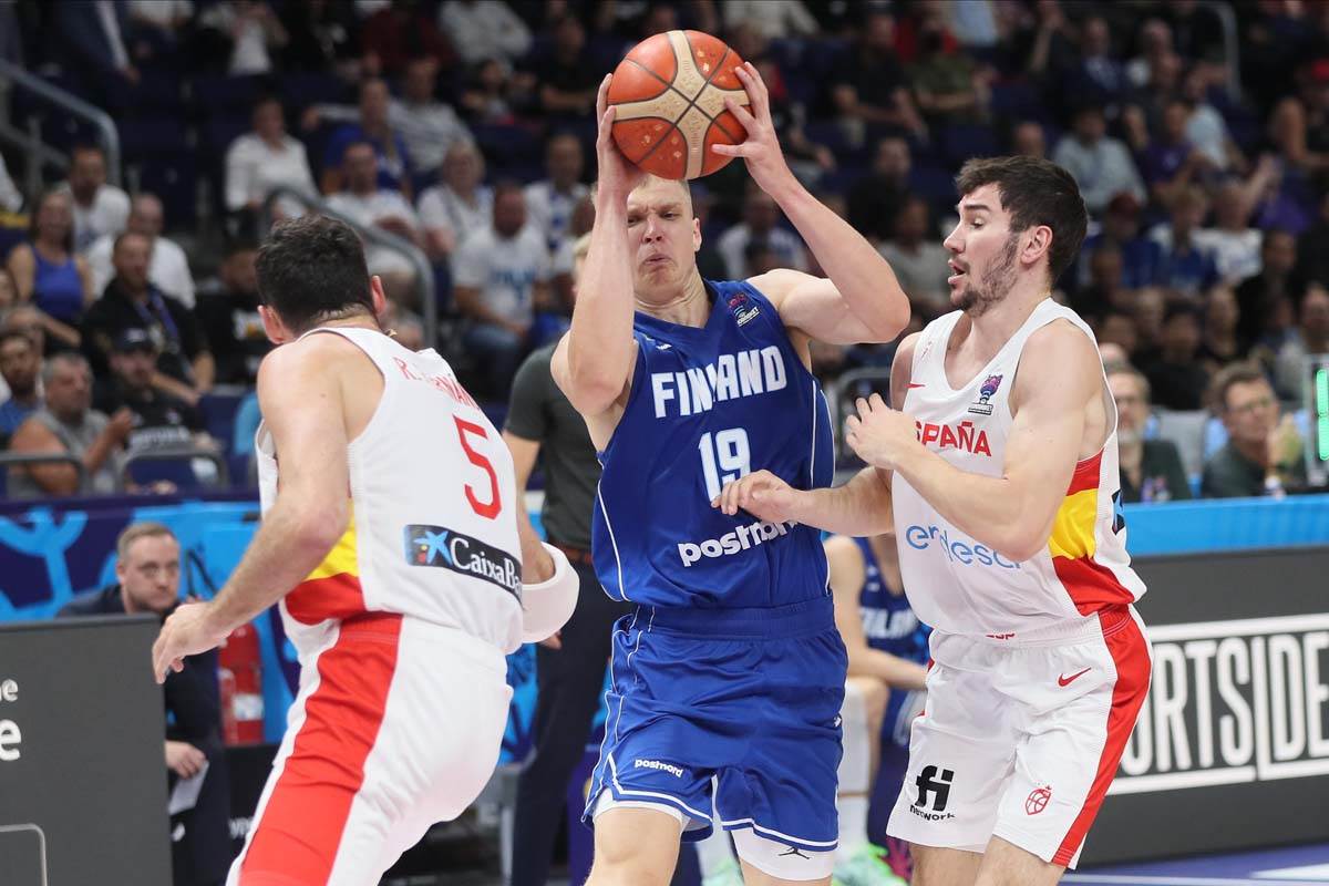 Finska Španija  (19).jpg