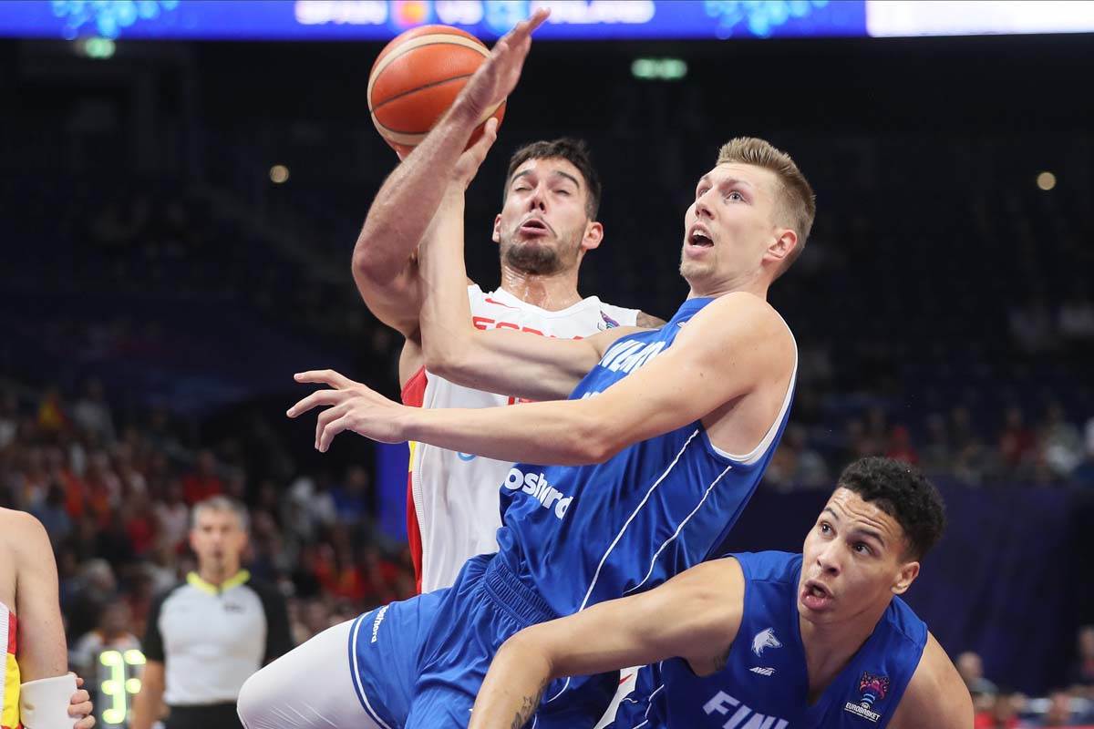 Finska Španija  (20).jpg