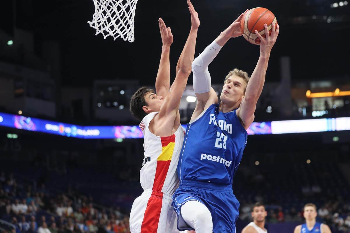 Finska Španija  (22).jpg