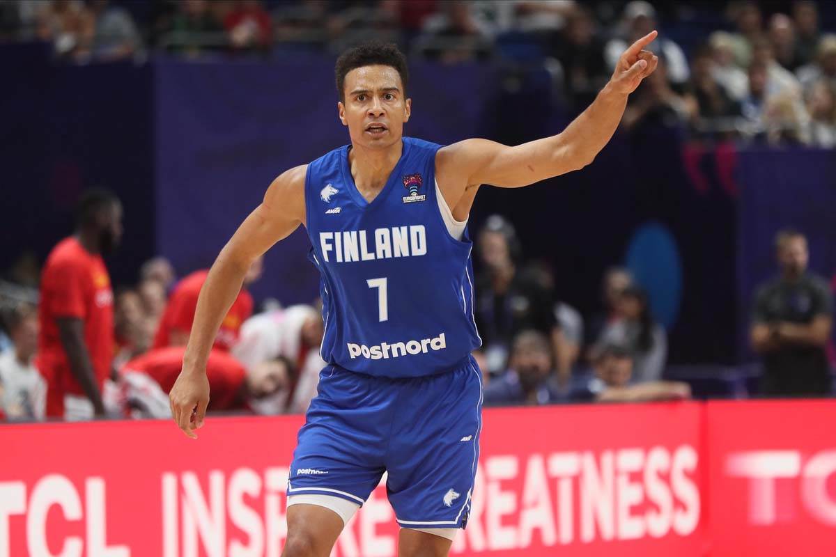 Finska Španija  (23).jpg