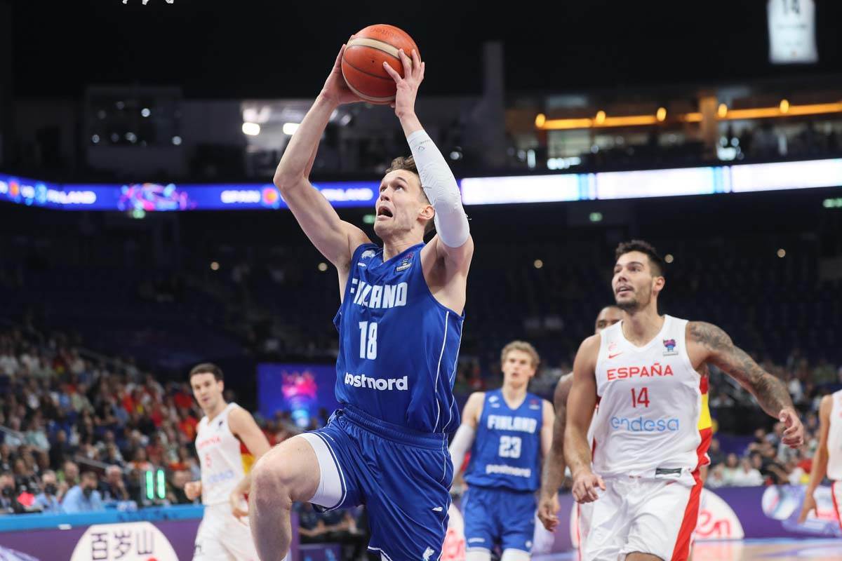 Finska Španija  (24).jpg