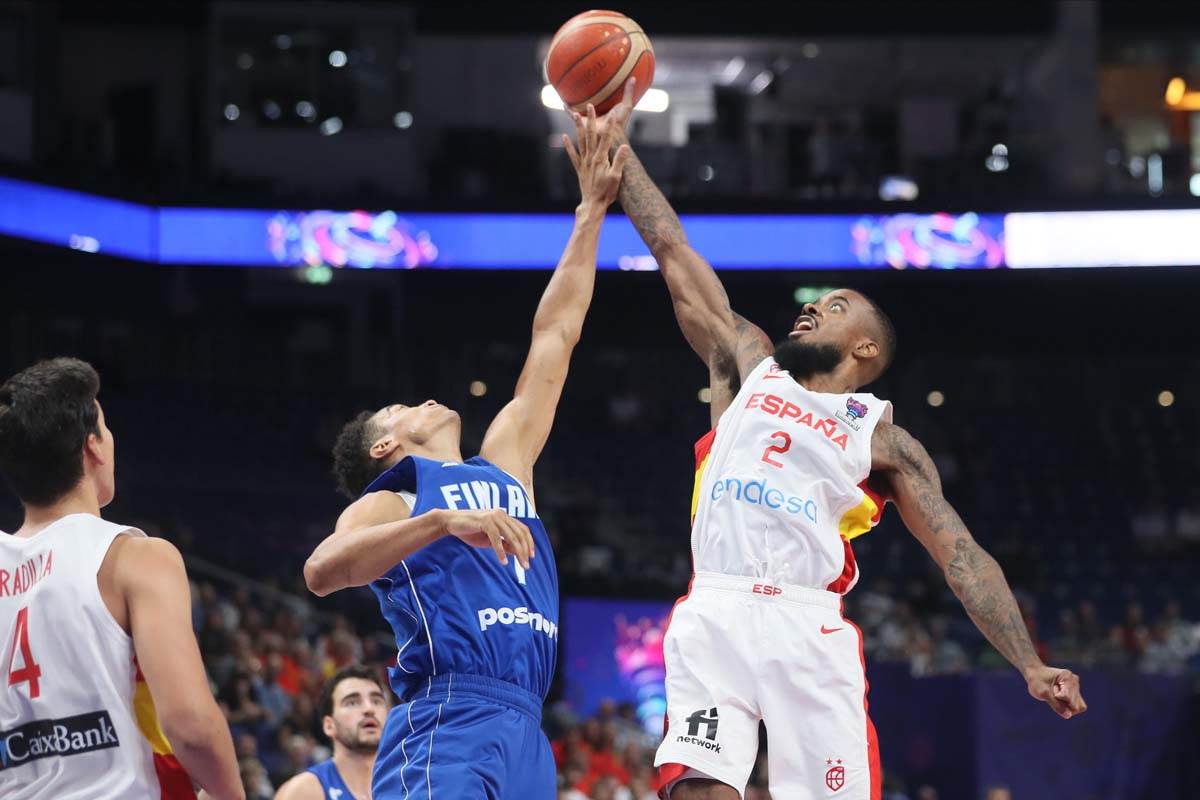 Finska Španija  (25).jpg