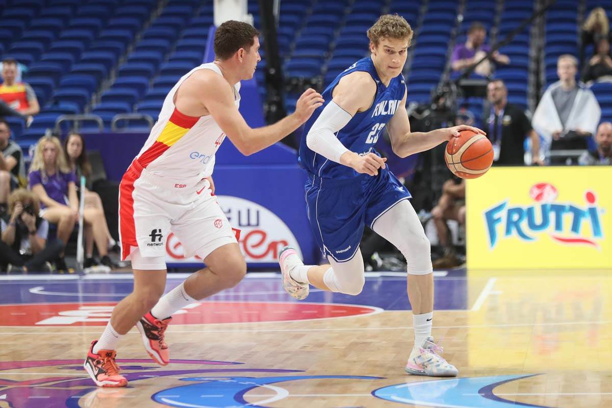 Finska Španija  (26).jpg