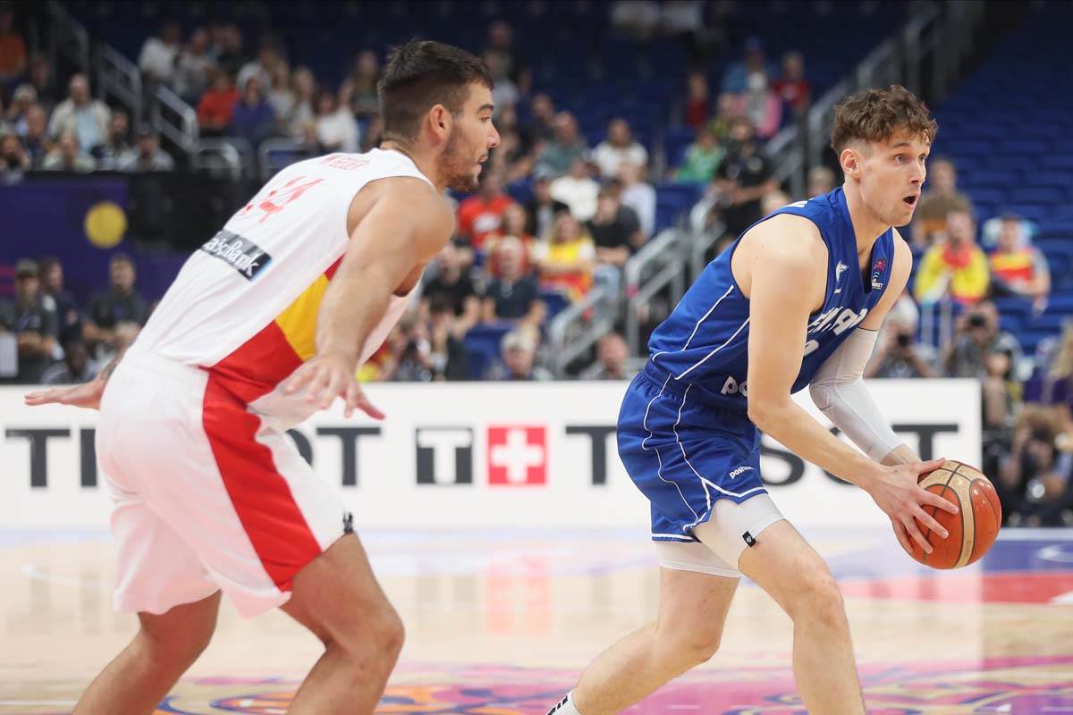 Finska Španija  (28).jpg