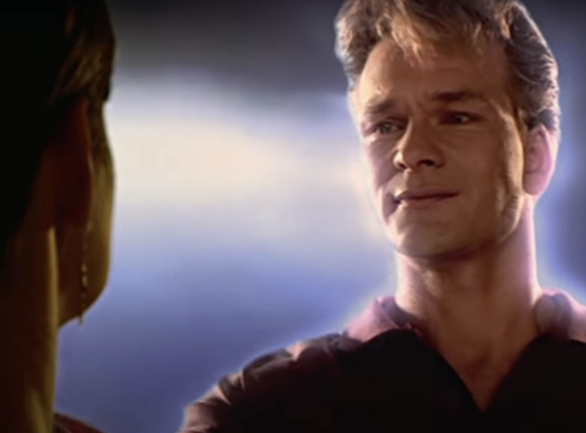 Patrik Svejzi 10.png