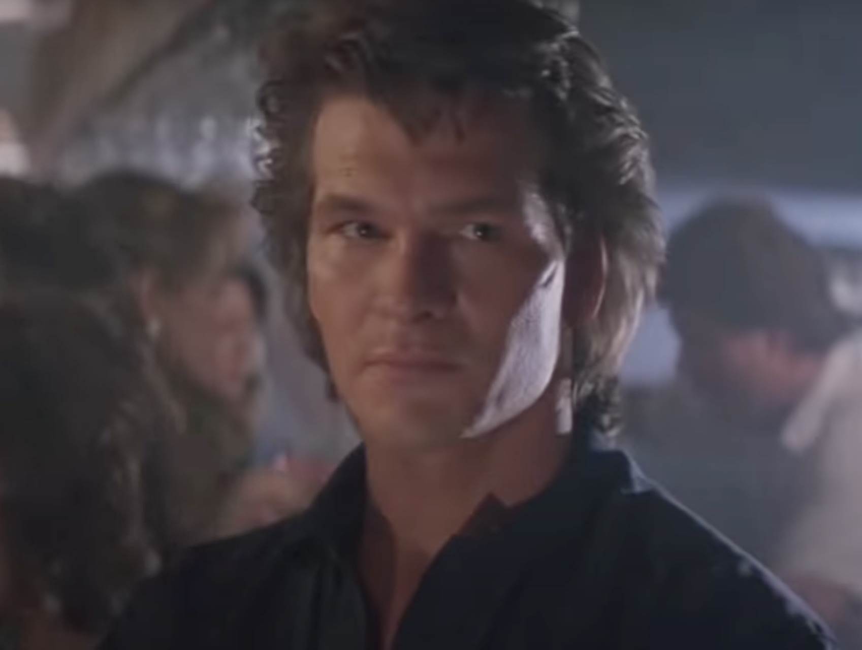 Patrik Svejzi 11.png