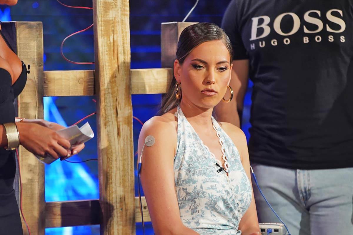 Mirka Vasiljevic (11).jpg