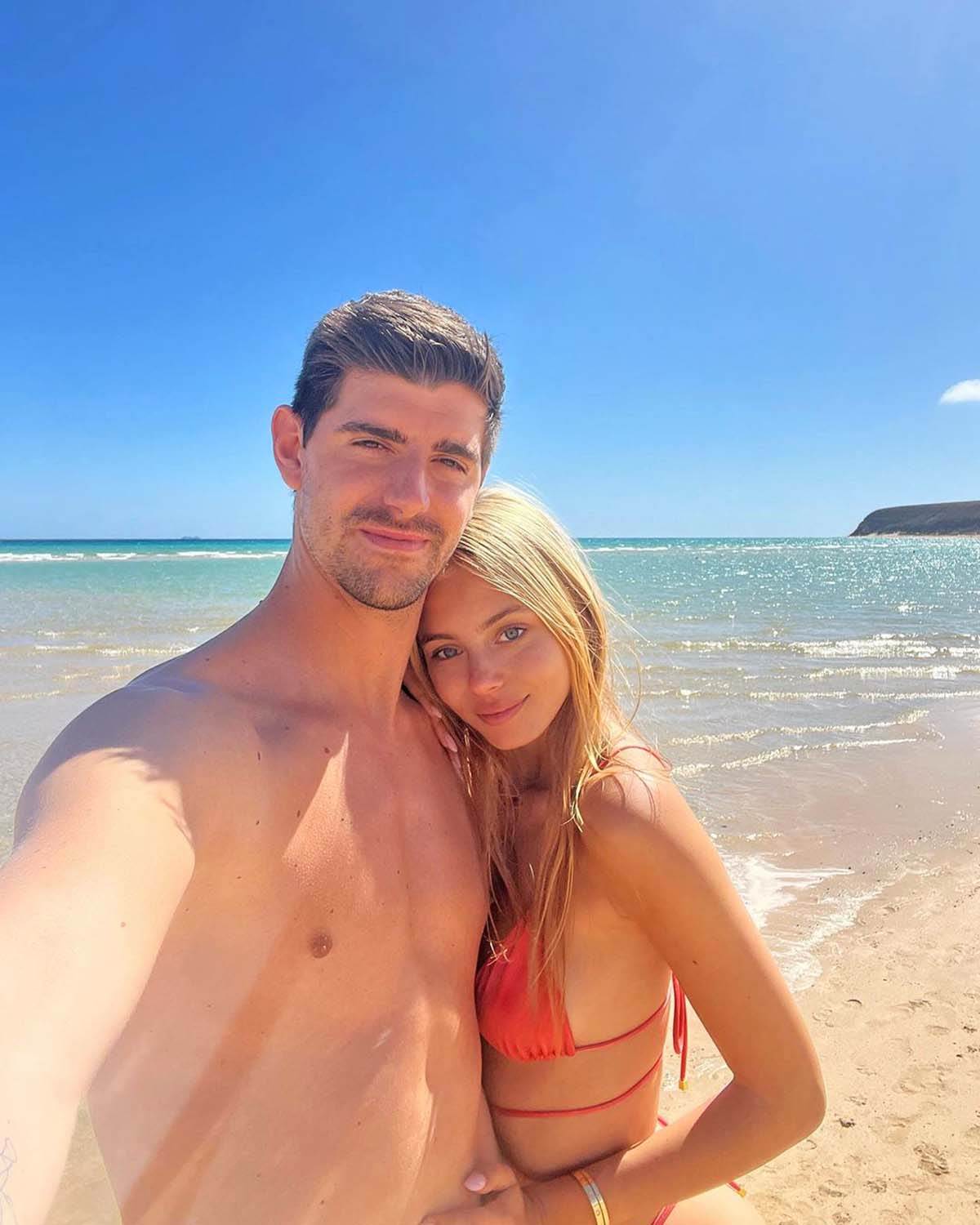 Misel Gerzig (8).jpg