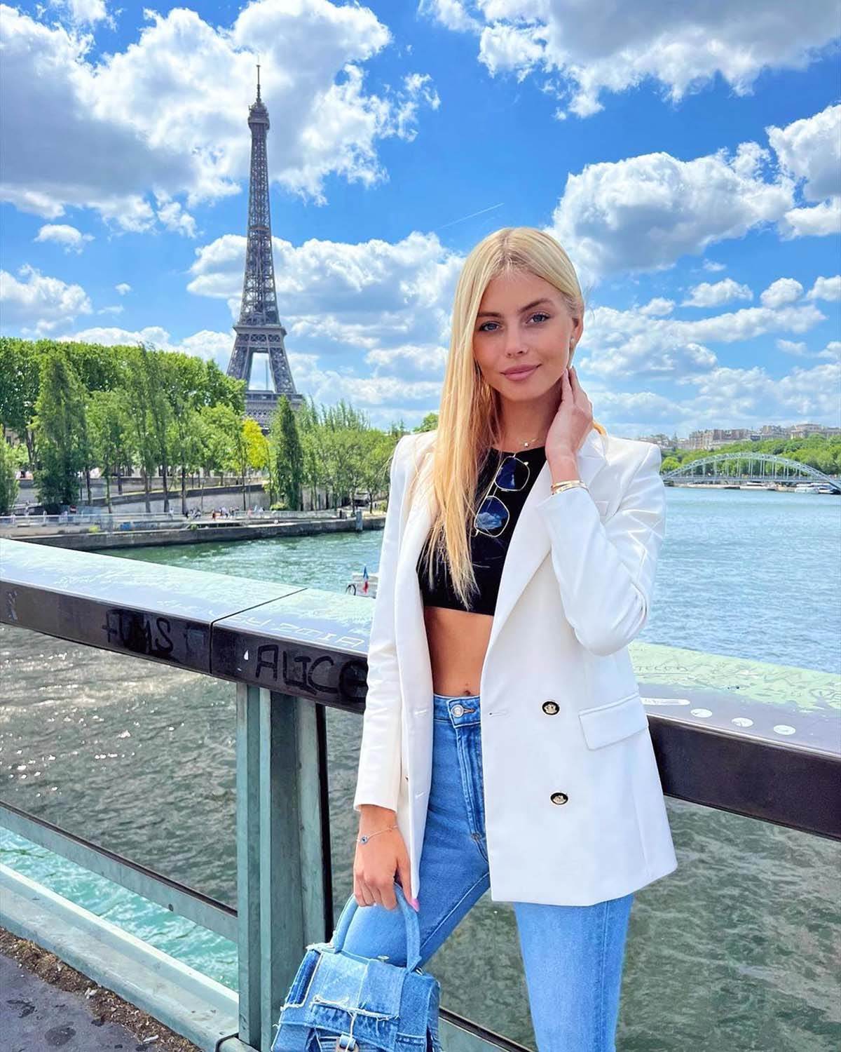 Misel Gerzig (9).jpg