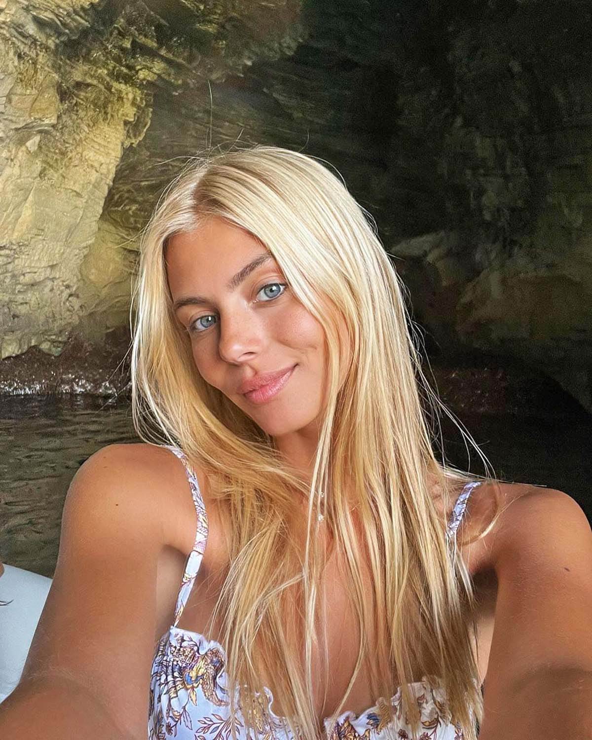 Misel Gerzig (11).jpg