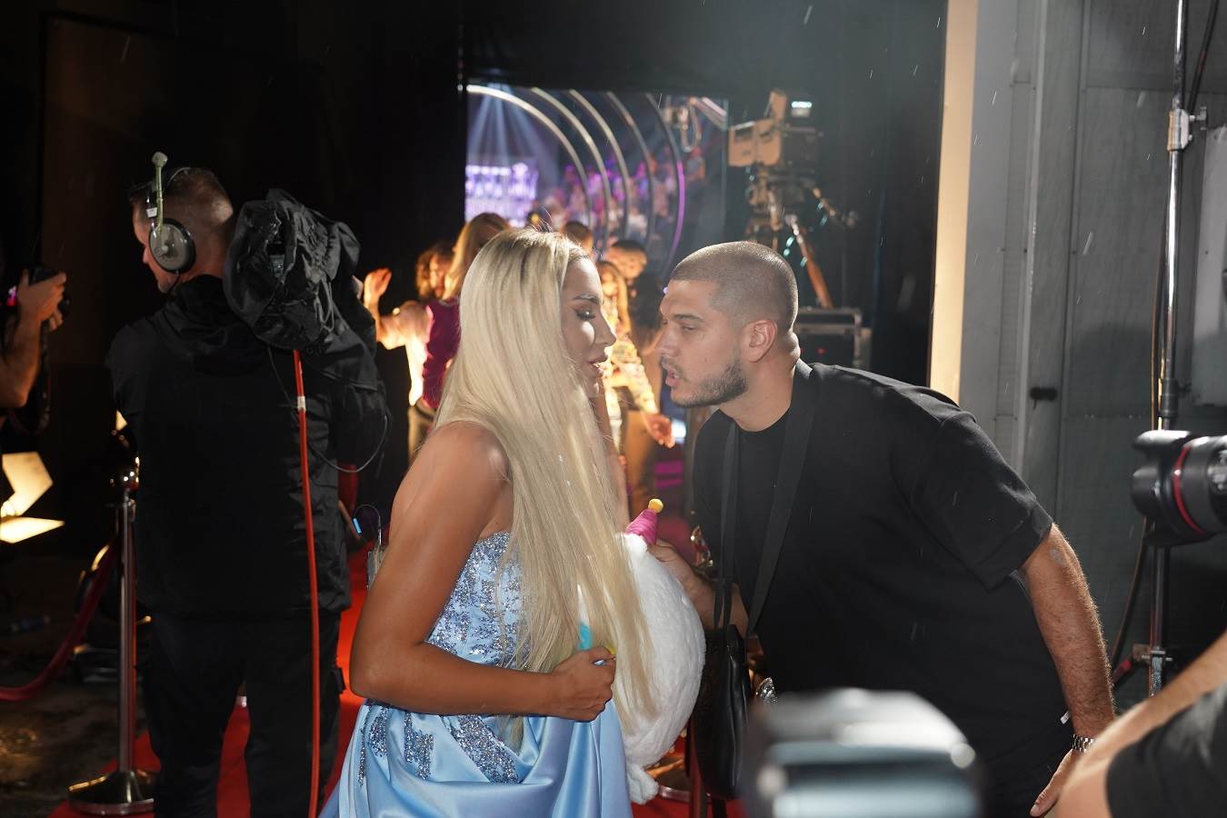 dejan i aleksandra (4).jpg