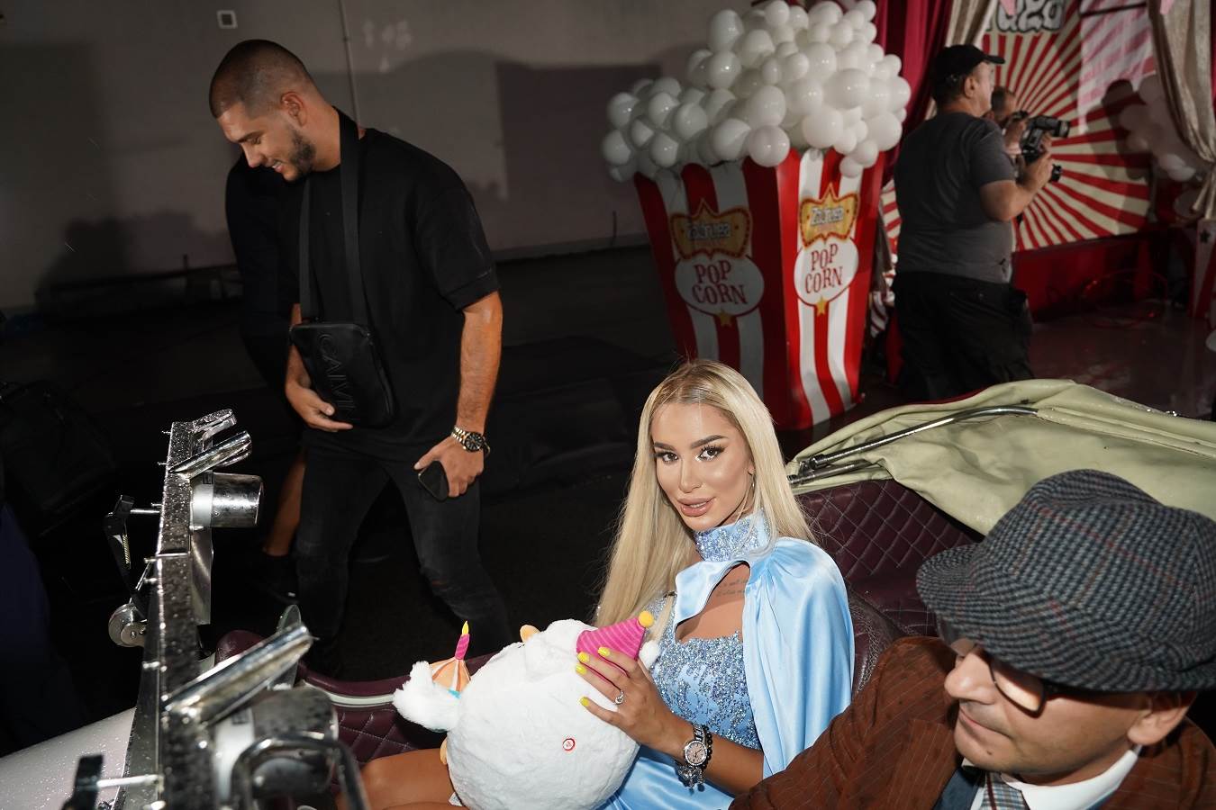 dejan i aleksandra (3).jpg