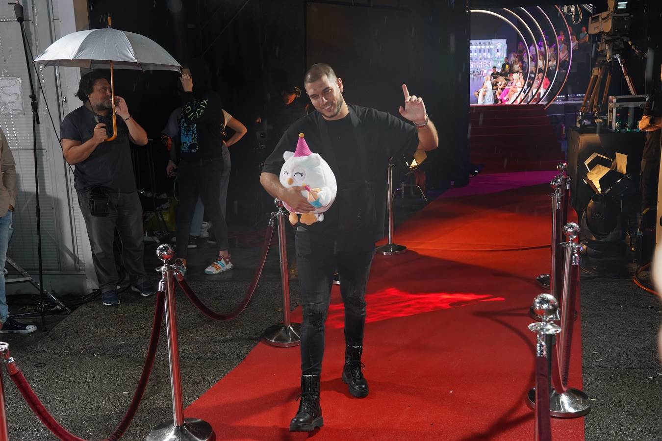 dejan i aleksandra (2).jpg