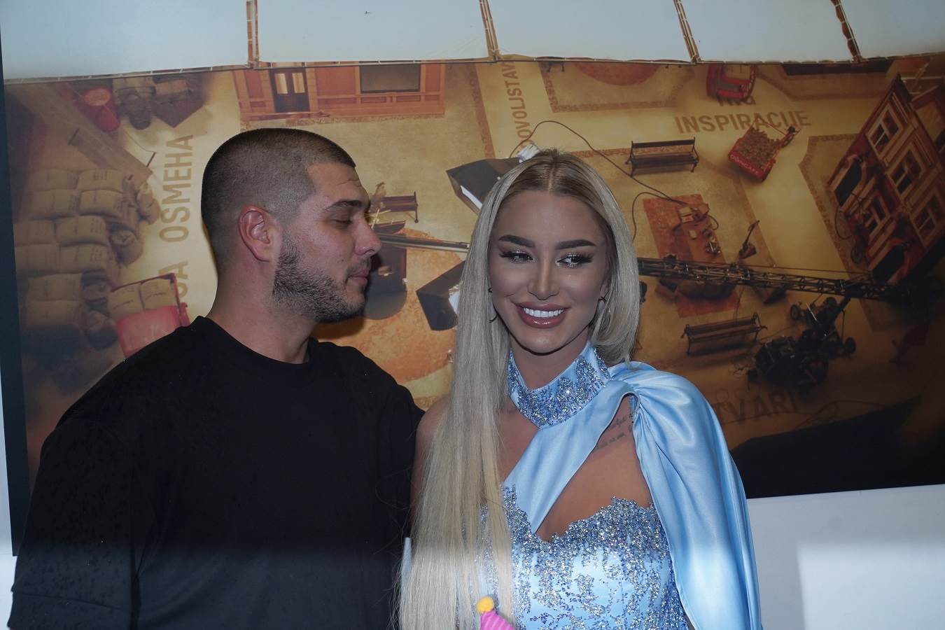 dejan i aleksandra (1).jpg