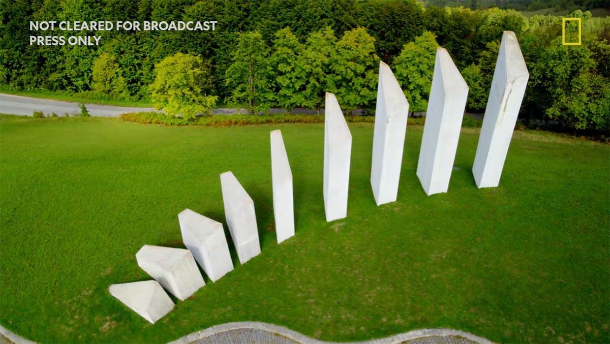 EFA S4 SRB5 copy.jpg