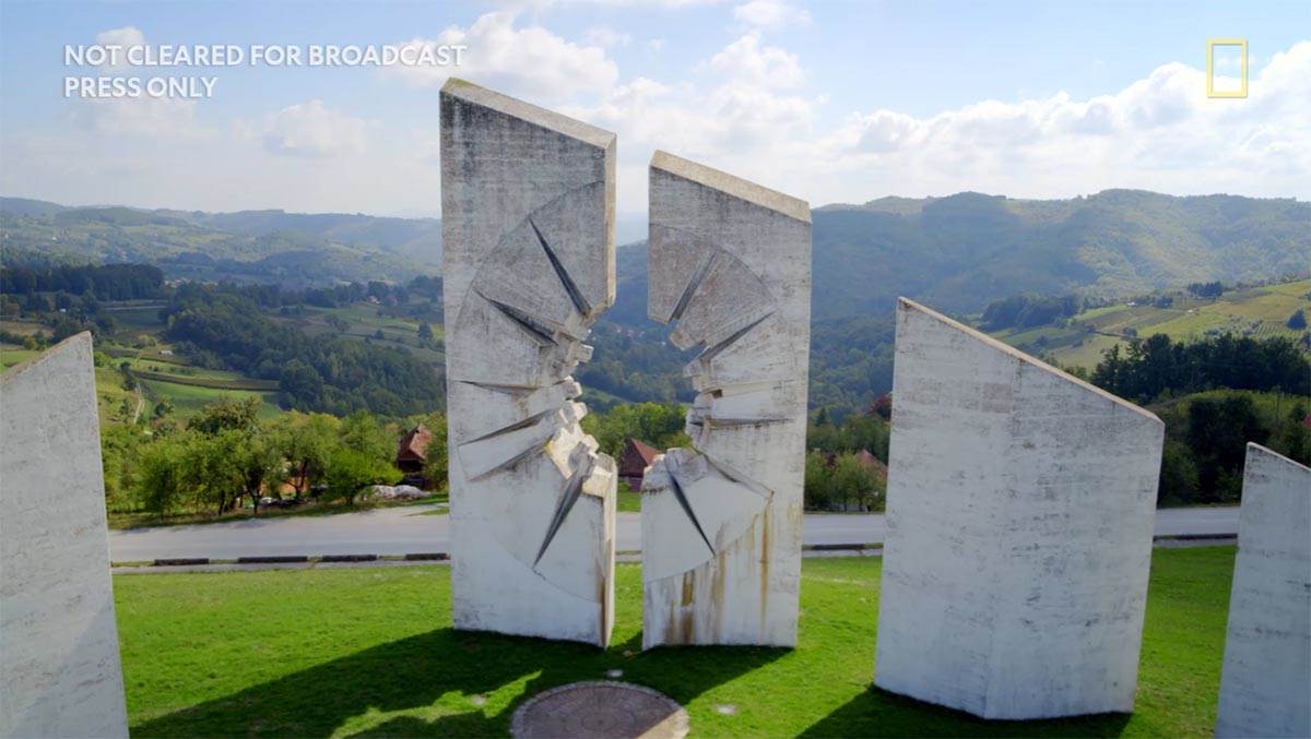 EFA S4 SRB6 (1) copy.jpg