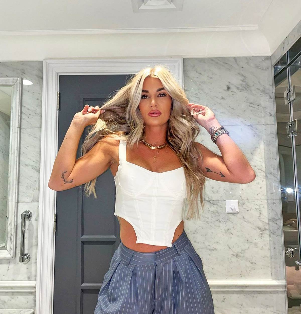 Kejlin Kajl Hit (9).jpg