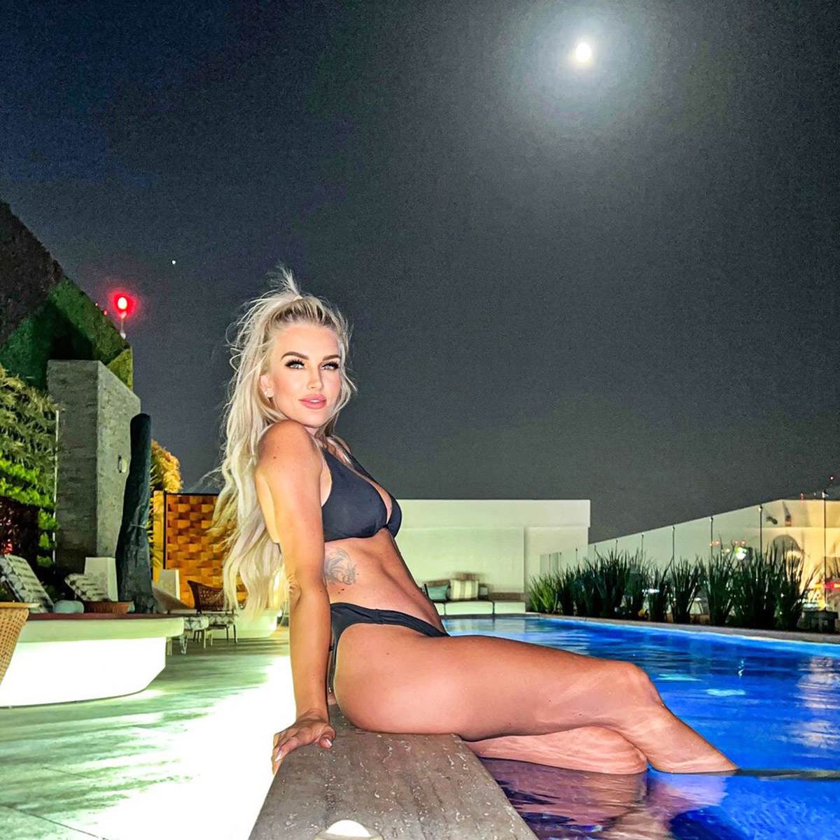 Kejlin Kajl Hit (17).jpg