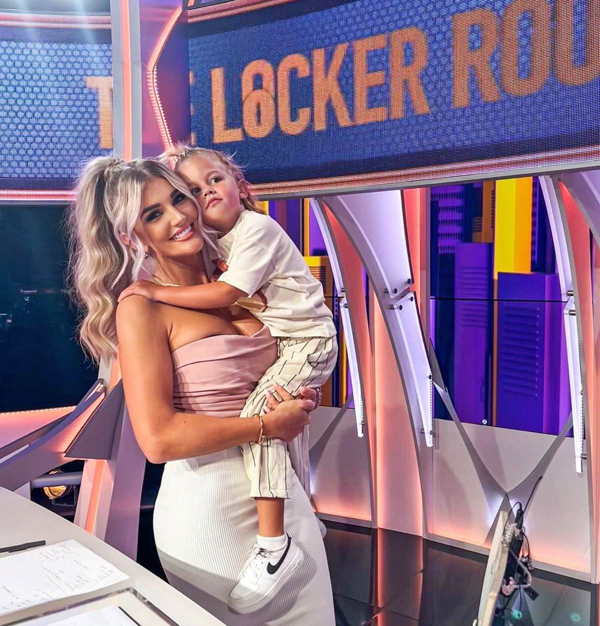 Kejlin Kajl Hit (21).jpg