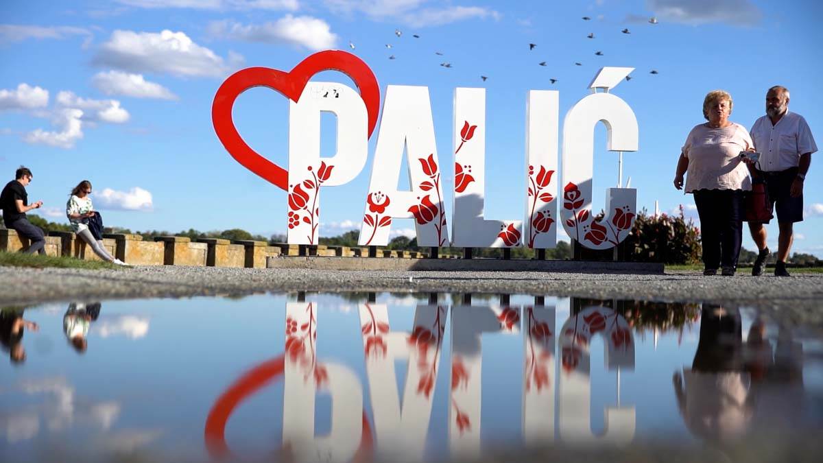 Palić PROMO  (3).jpg