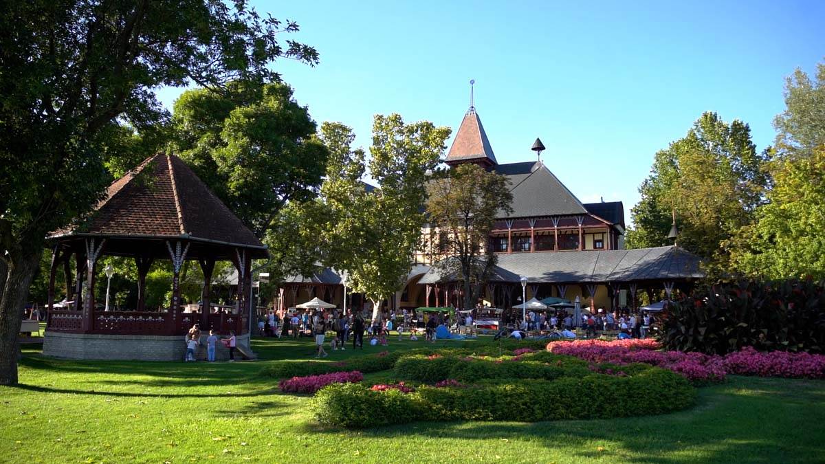 Palić PROMO  (4).jpg