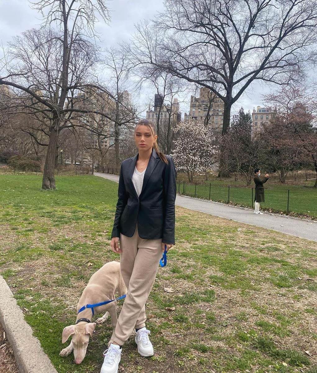 Kevin Durent priznao aferu sa glumicom iz filmova za odrasle ona ostala trudna