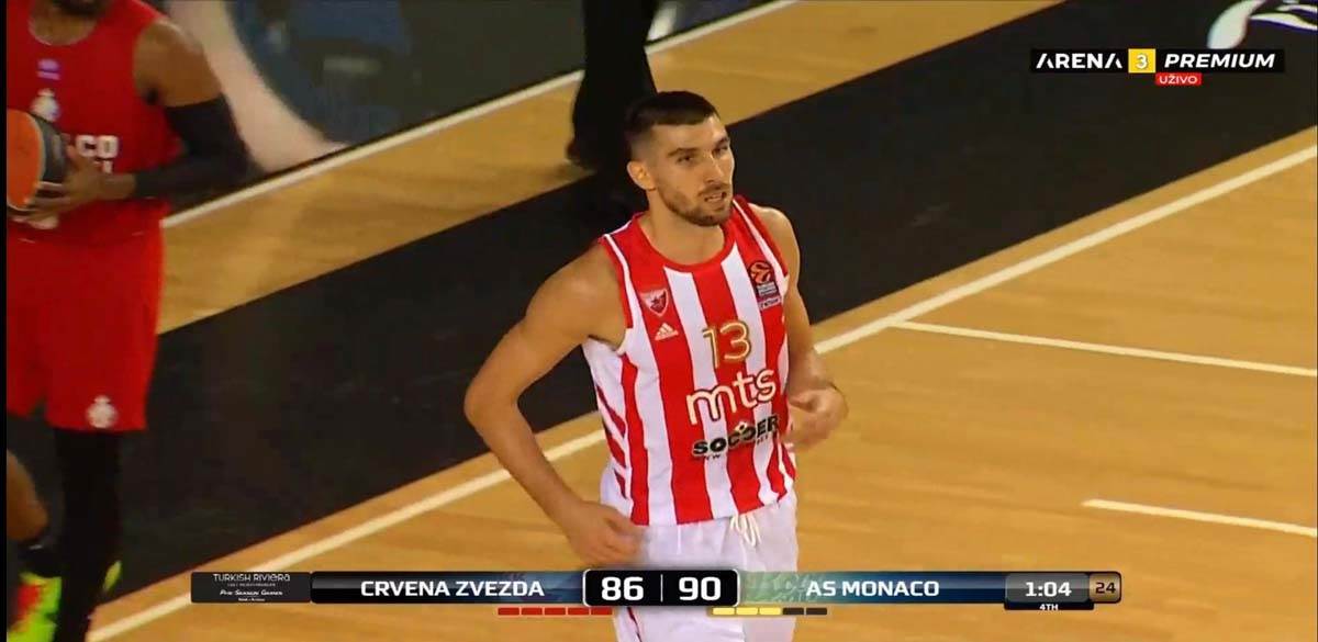 Utakmica Zvezda Monako  (3).jpg