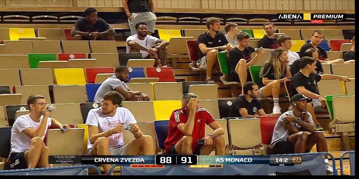 Utakmica Zvezda Monako  (4).jpg