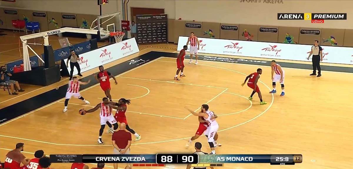 Utakmica Zvezda Monako  (5).jpg