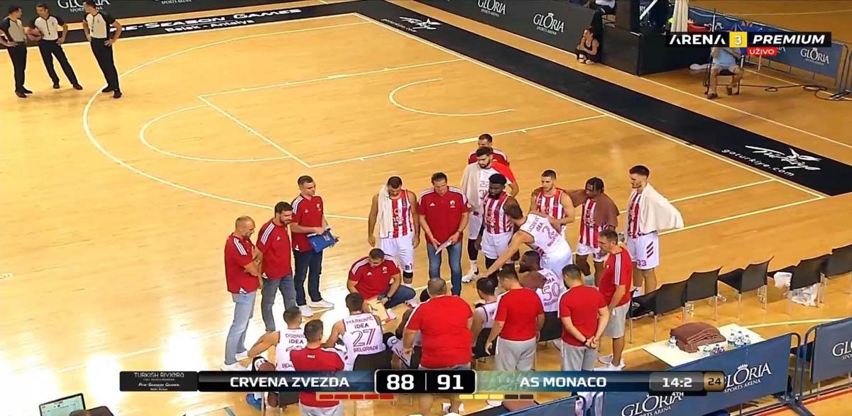 Utakmica Zvezda Monako  (6).jpg