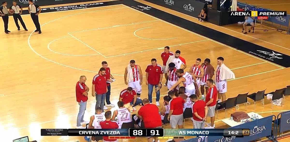 Utakmica Zvezda Monako  (7).jpg