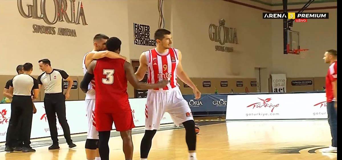 Utakmica Zvezda Monako  (8).jpg