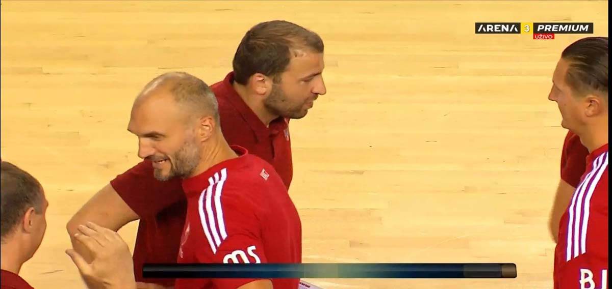 Utakmica Zvezda Monako  (9).jpg