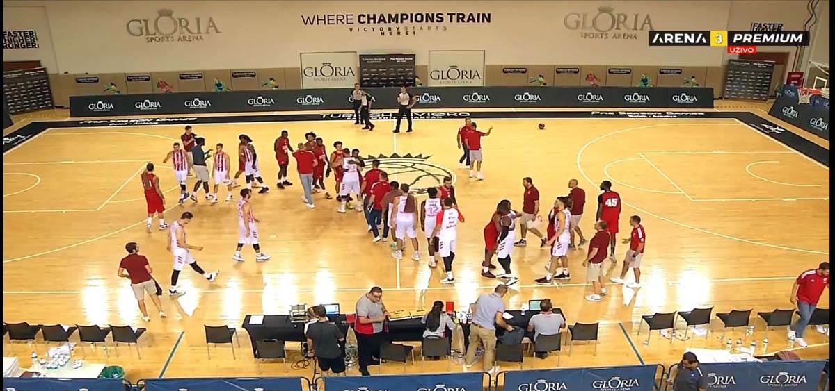 Utakmica Zvezda Monako  (12).jpg