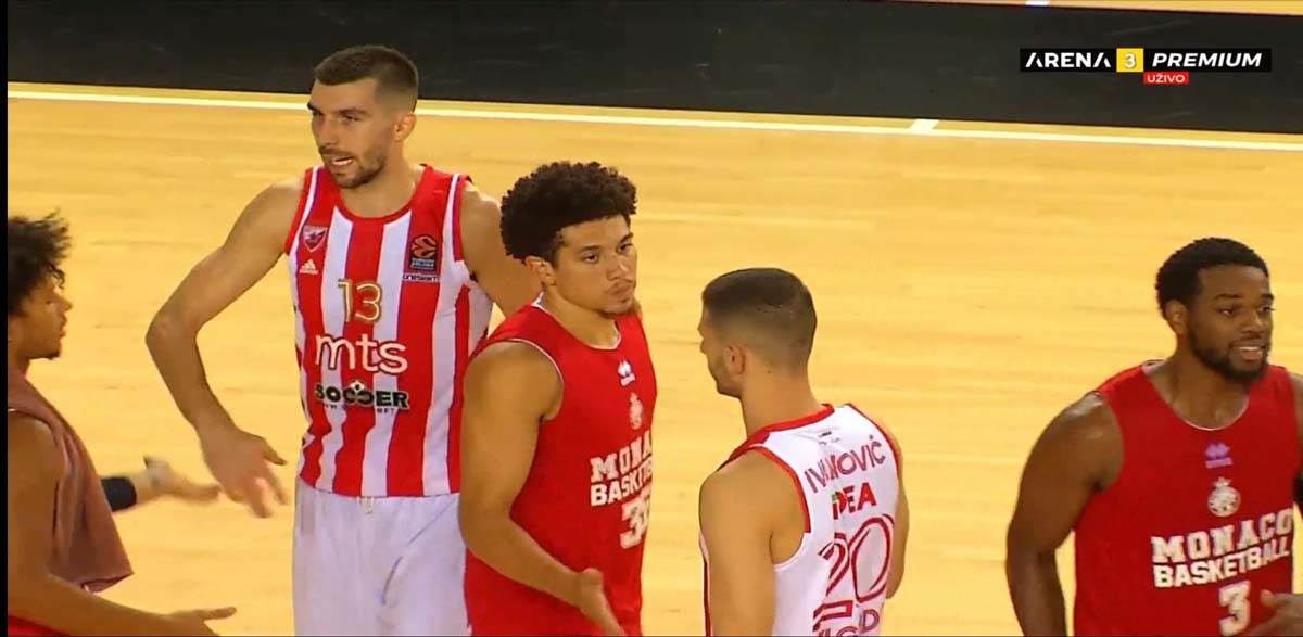 Utakmica Zvezda Monako  (13).jpg
