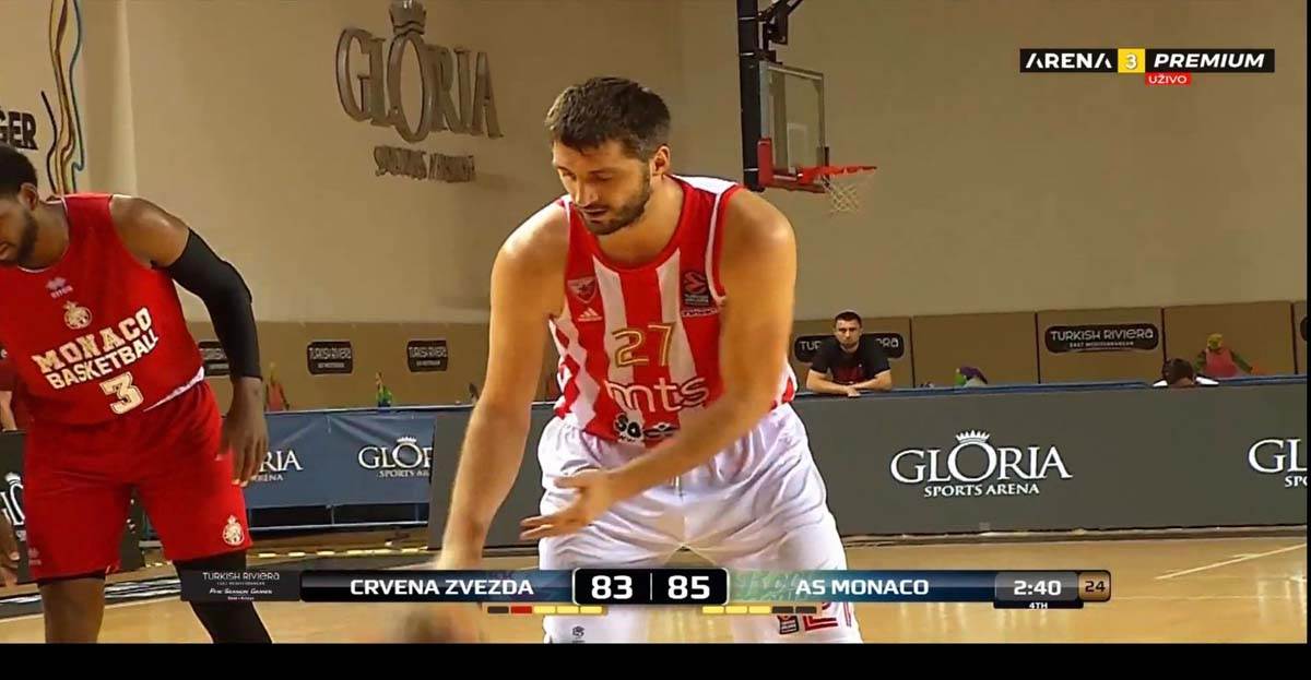 Utakmica Zvezda Monako  (14).jpg
