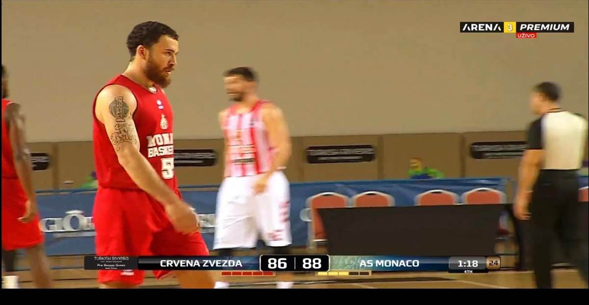 Utakmica Zvezda Monako  (15).jpg