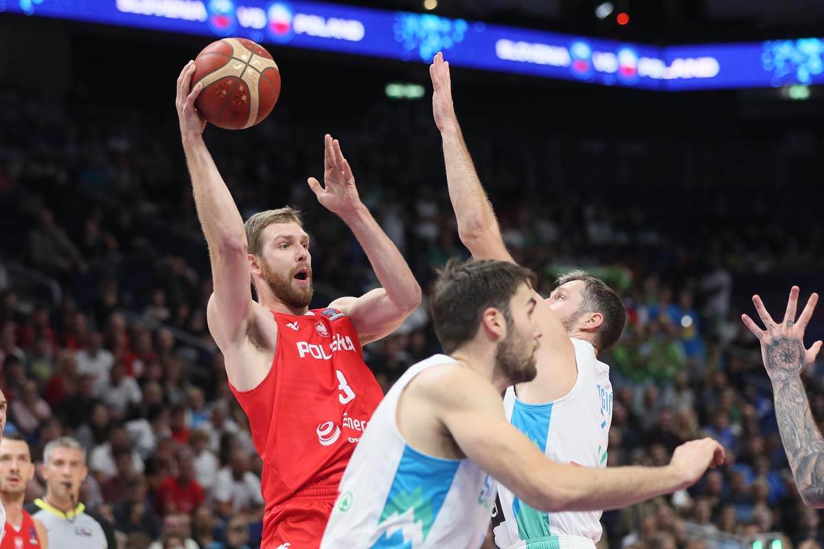 Slovenija Poljska  (3).jpg