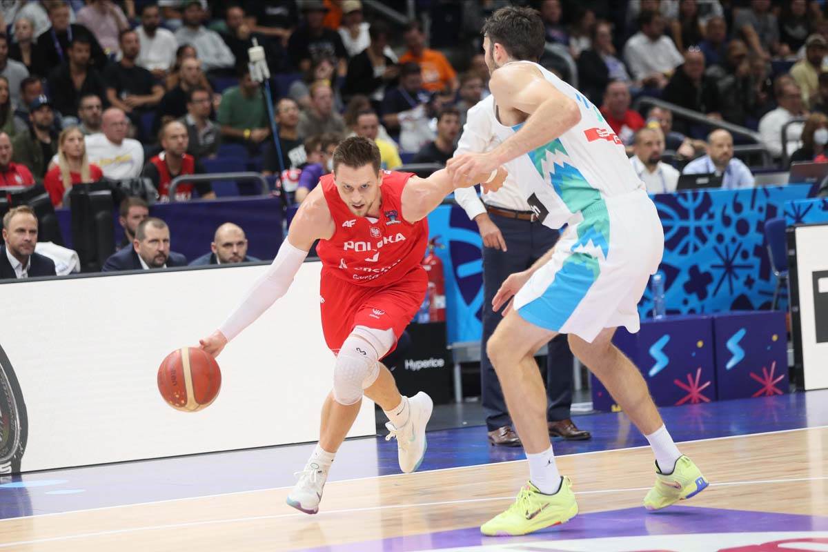 Slovenija Poljska  (6).jpg