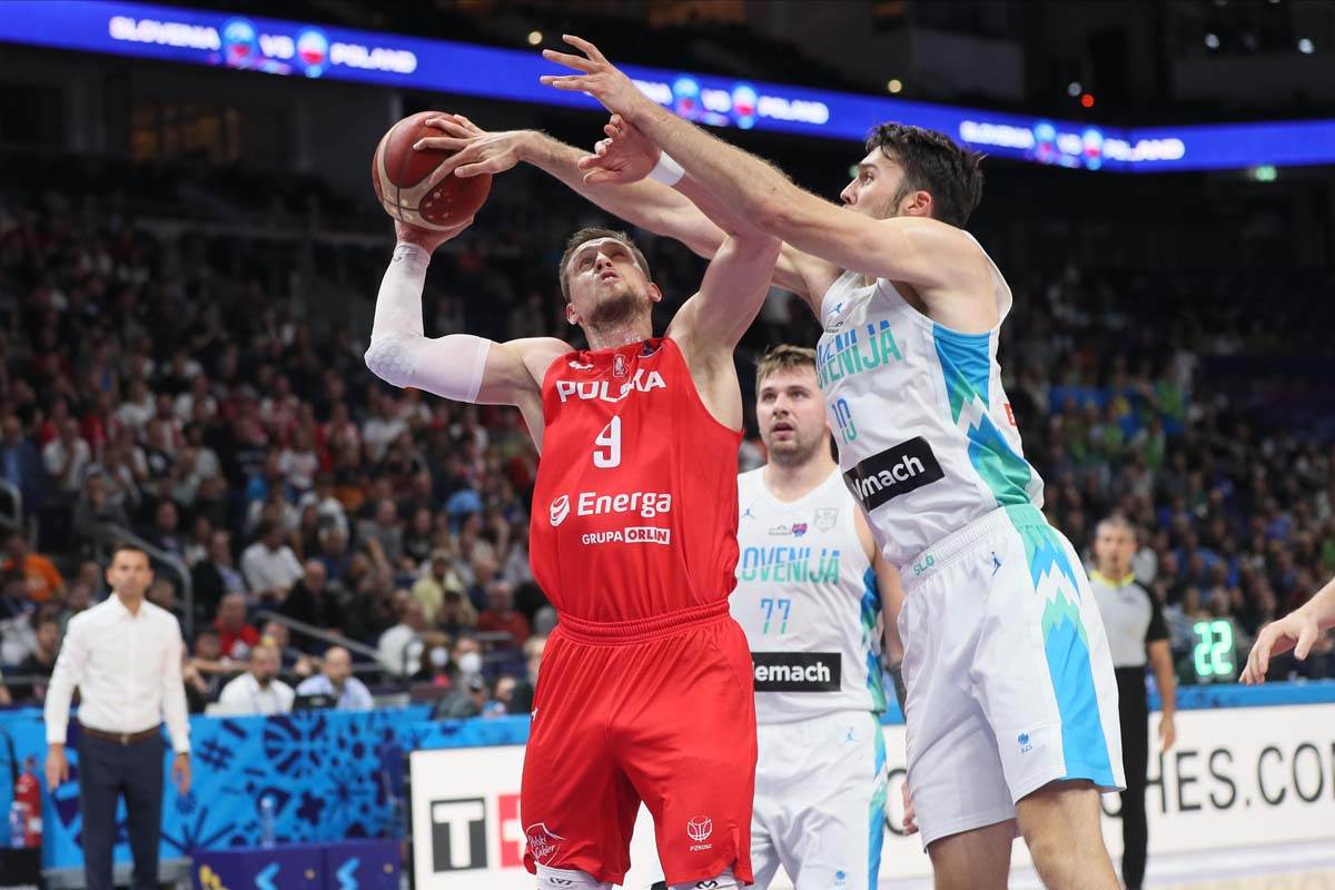 Slovenija Poljska  (7).jpg