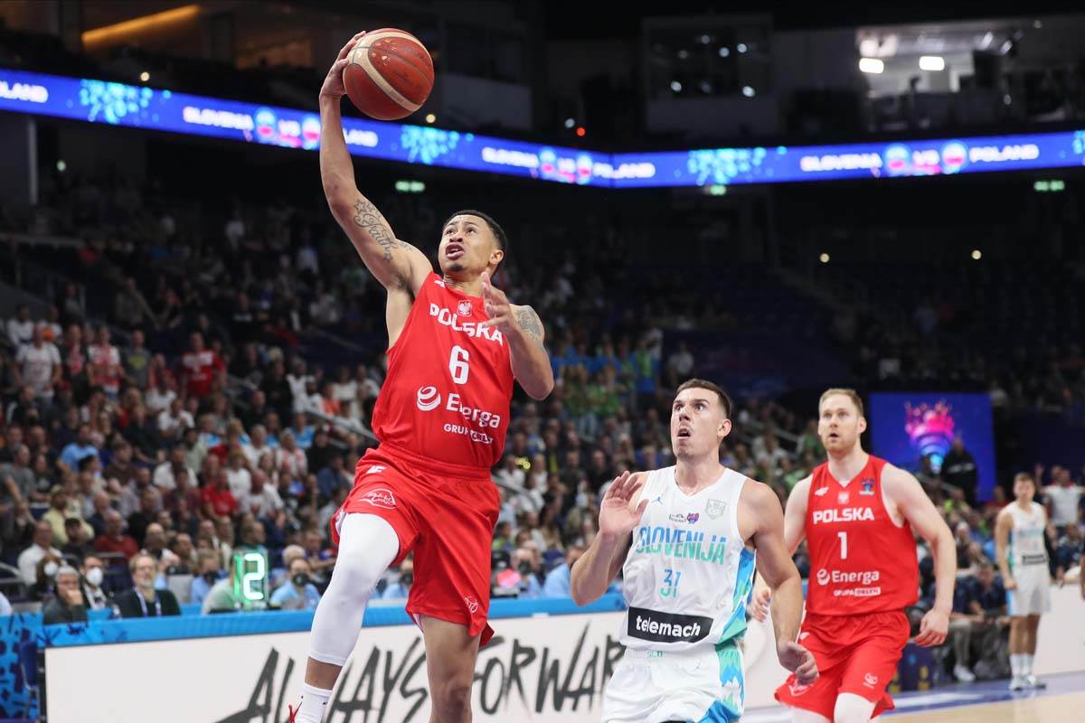 Slovenija Poljska  (9).jpg