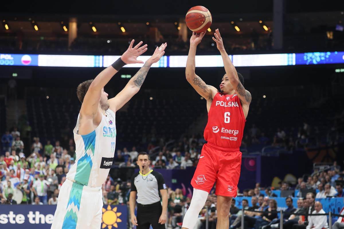 Slovenija Poljska  (10).jpg