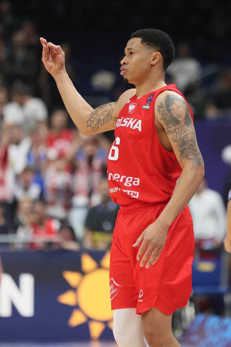 Slovenija Poljska  (11).jpg